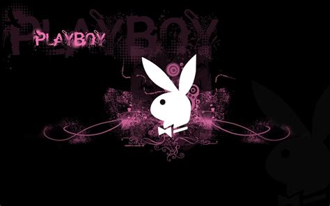 playboy wallpaper|Playboy Wallpapers HD